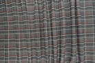KNT4407 GREY BOTTOMS CAMI DOUBLE KNIT JACQUARD OUTERWEAR PANTS PLAID POLYESTER RAYON SKIRTS SOLID-B SPANDEX STRETCH TOPS TUNICS YARN DYED