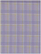 KNT4406 LAVENDER BOTTOMS CAMI DOUBLE KNIT DRESS JACQUARD OUTERWEAR PANTS PLAID POLYESTER RAYON SKIRTS SOLID-B SPANDEX STRETCH TOPS TUNICS YARN DYED