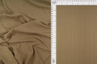 KNT4387 MUSHROOM BODYSUIT BROWN CAMI DRESS KNIT LOUNGEWEAR NO-PRINT POLYESTER RIB SOLID SPANDEX STRETCH SUBLIMATION T-SHIRT TOPS TUNICS VARIEGATED YUMMY