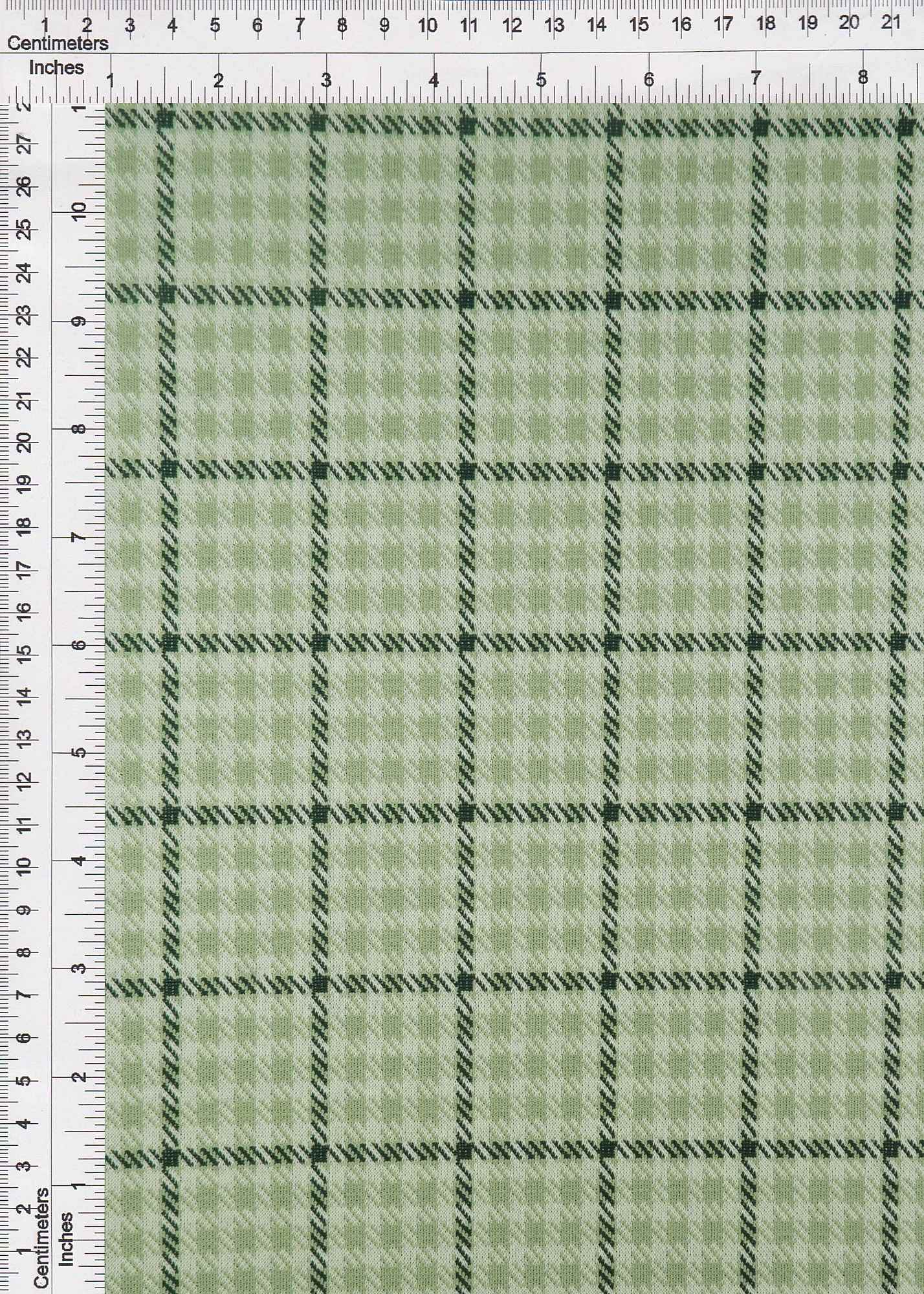 KNT4211 SAGE/GREEN BODYSUIT DOUBLE KNIT DRESS JACQUARD PANTS PLAID POLYESTER RAYON SKIRTS SOLID-B SPANDEX STRETCH TUNICS YARN DYED