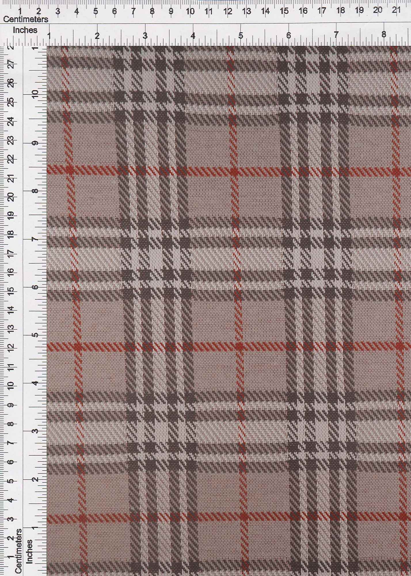 KNT4125 GREY/CHARCOAL BODYSUIT BOTTOMS DRESS KNIT PANTS PLAID RAYON SKIRTS SOLID-B SPANDEX STRETCH TOPS YARN DYED
