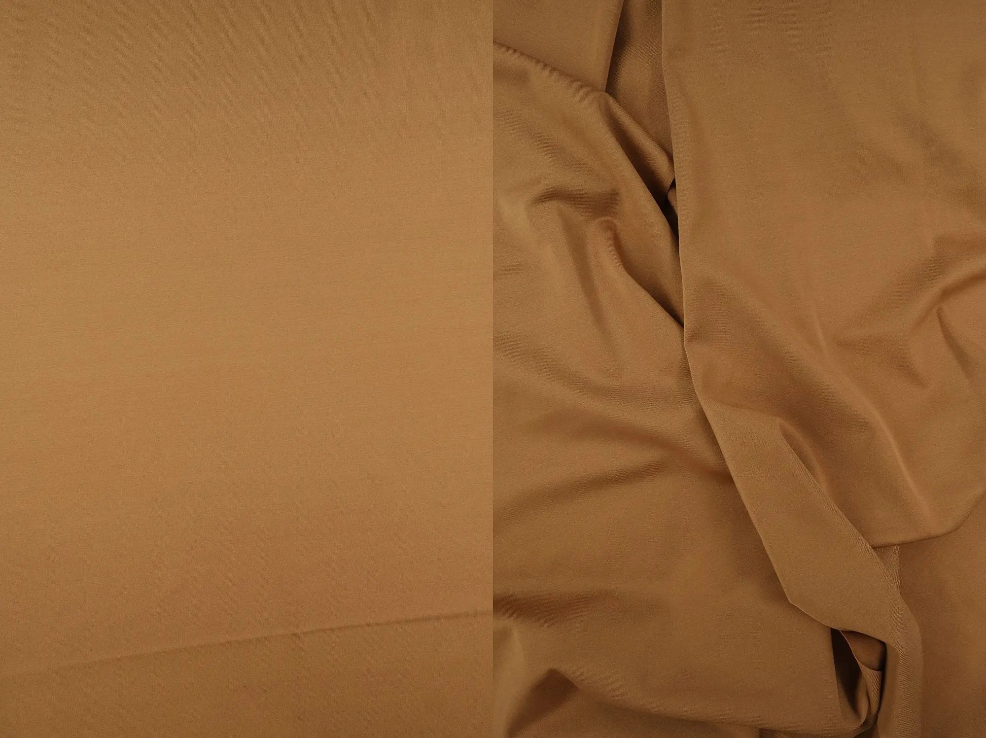 KNT4230 CAMEL ACTIVEWEAR BIKER SHORTS BODYSUIT BOTTOMS CAMI DRESS JERSEY KNIT LOUNGEWEAR NO-PRINT PANTS POLYESTER SHINY SKIRTS SOLID SPANDEX STRETCH SUBLIMATION TOPS TUNICS YOGA