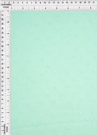 HIMLT-4220 BLUE ICE BLOUSE BLUE BODYSUIT BOTTOMS CAMI DRESS GREEN HI-MULTI NO-PRINT NON STRETCH PANTS POLYESTER SKIRTS SOLID SWISS DOT TOPS WOVEN