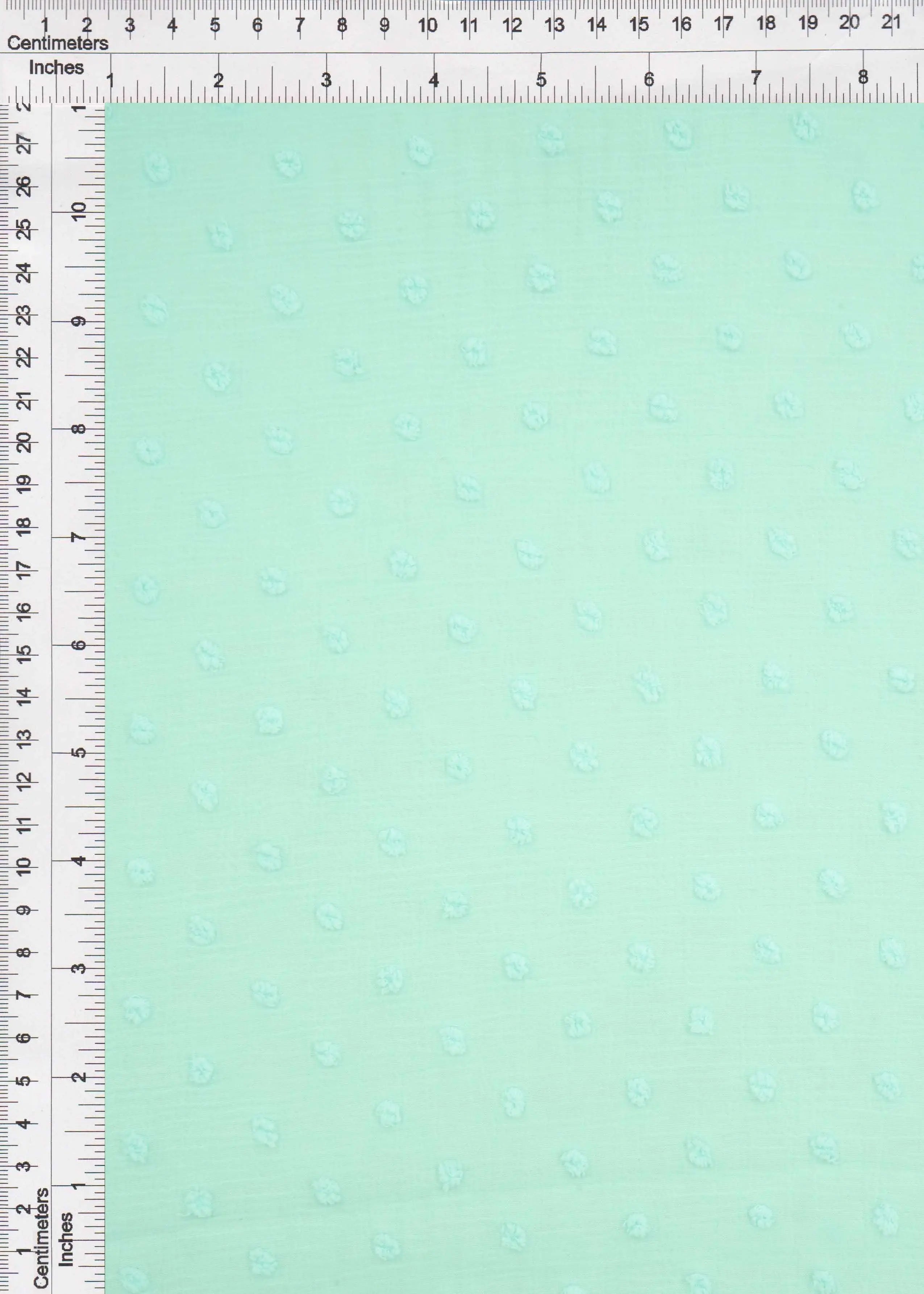 HIMLT-4220 BLUE ICE BLOUSE BLUE BODYSUIT BOTTOMS CAMI DRESS GREEN HI-MULTI NO-PRINT NON STRETCH PANTS POLYESTER SKIRTS SOLID SWISS DOT TOPS WOVEN