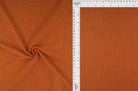 KNT3359-2TONE ORANGE BIKER SHORTS BODYSUIT BOTTOMS CAMI DRESS KNIT LOUNGEWEAR NO-PRINT ORANGE POINTELLE POLYESTER RAYON RIBBED SKIRTS SOLID SPANDEX STRETCH T-SHIRT TOPS TUNICS YARN DYED