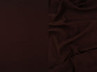 POP4178 BROWN AIRFLOW BLOUSE BODYSUIT BOTTOMS CAMI CEY DRESS LOUNGEWEAR PANTS POLYESTER SKIRTS SUBLIMATION TOPS WOVEN