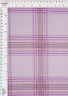 KNT4416 MAGENTA BODYSUIT BOTTOMS DRESS KNIT LOUNGEWEAR OUTERWEAR PANTS PLAID POLYESTER RAYON SKIRTS SOLID SPANDEX STRETCH TOPS TUNICS YARN DYED