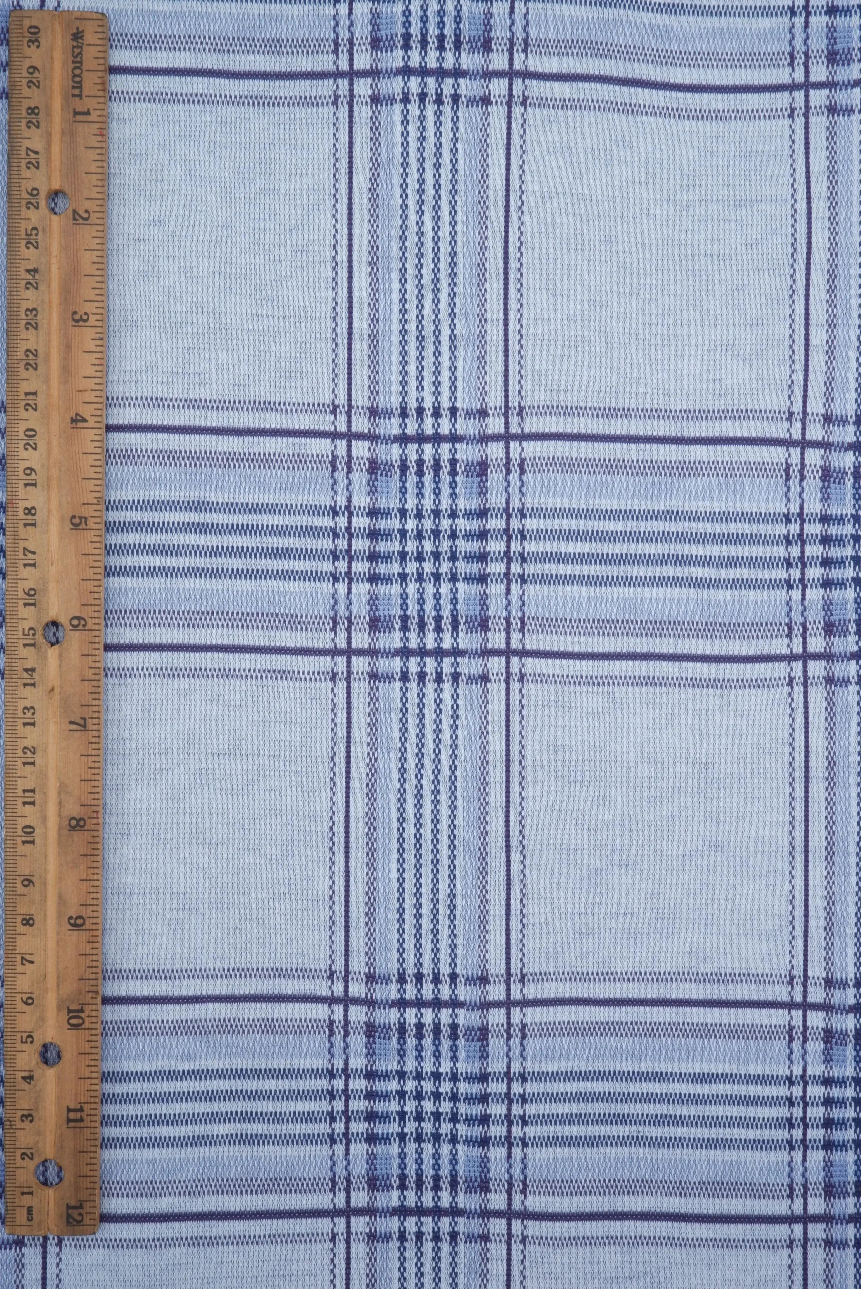 KNT4416 NAVY BODYSUIT BOTTOMS DRESS KNIT LOUNGEWEAR OUTERWEAR PANTS PLAID POLYESTER RAYON SKIRTS SOLID SPANDEX STRETCH TOPS TUNICS YARN DYED