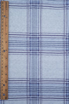 KNT4416 NAVY BODYSUIT BOTTOMS DRESS KNIT LOUNGEWEAR OUTERWEAR PANTS PLAID POLYESTER RAYON SKIRTS SOLID SPANDEX STRETCH TOPS TUNICS YARN DYED