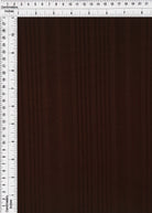 KNT4387 BROWN BLUE BODYSUIT CAMI DRESS KNIT LOUNGEWEAR NO-PRINT POLYESTER RIB SOLID SPANDEX STRETCH SUBLIMATION T-SHIRT TOPS TUNICS VARIEGATED YUMMY