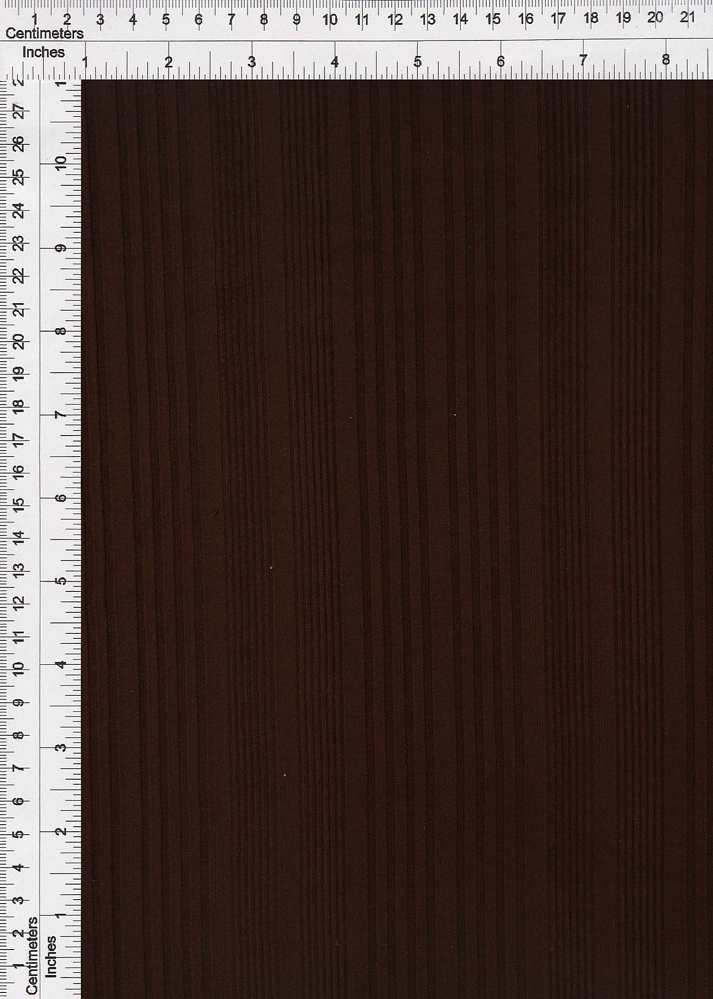 KNT4387 BROWN BLUE BODYSUIT CAMI DRESS KNIT LOUNGEWEAR NO-PRINT POLYESTER RIB SOLID SPANDEX STRETCH SUBLIMATION T-SHIRT TOPS TUNICS VARIEGATED YUMMY