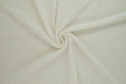 KNT3850 WHITE BOTTOMS CAMI DRESS KNIT NO-PRINT PANTS POLYESTER SKIRTS SOLID SPANDEX STRETCH TOPS TUNICS VELVET