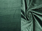KNT3850 SEAFOAM DK BOTTOMS CAMI DRESS KNIT NO-PRINT PANTS POLYESTER SKIRTS SOLID SPANDEX STRETCH TOPS TUNICS VELVET