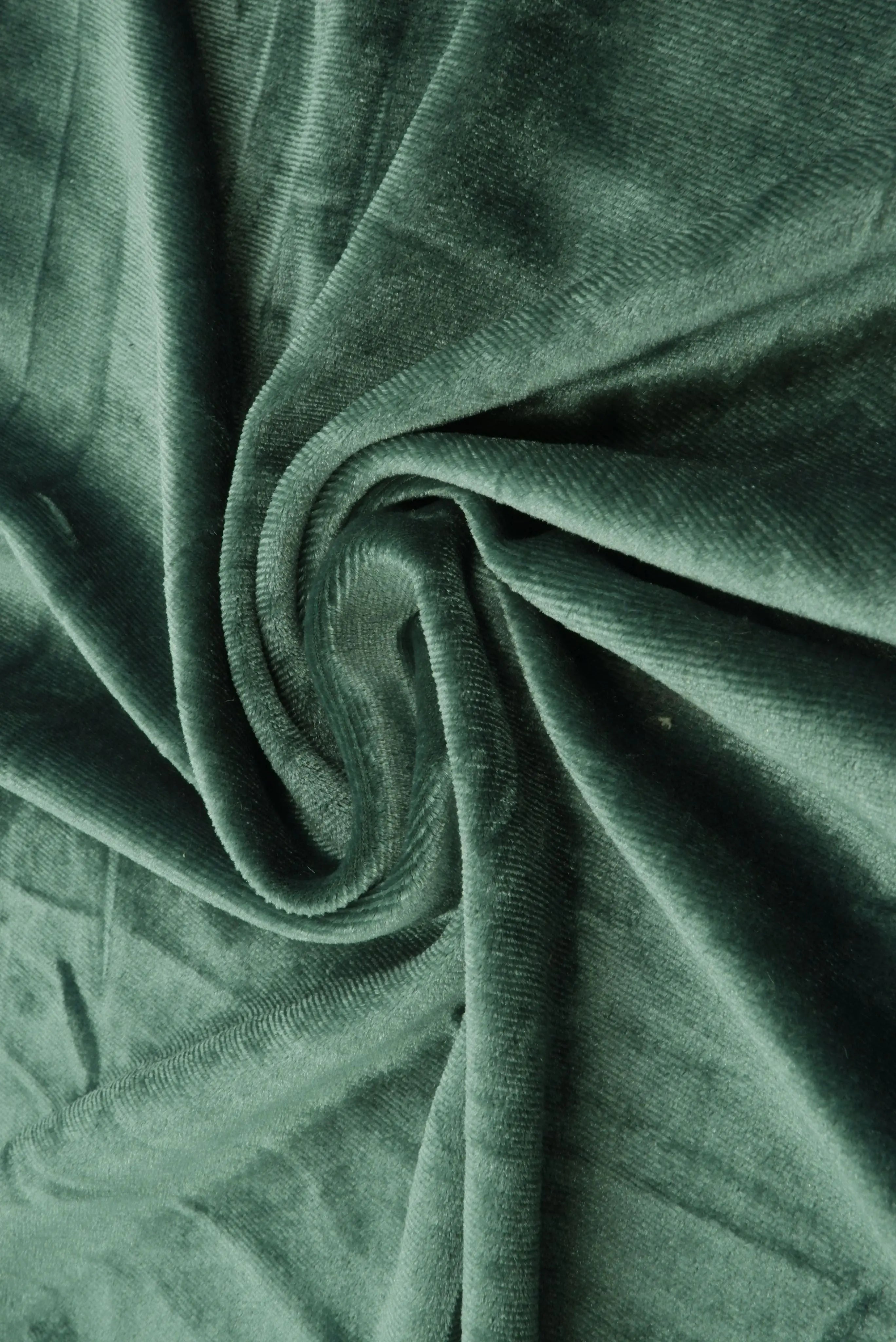 KNT3850 SEAFOAM DK BOTTOMS CAMI DRESS KNIT NO-PRINT PANTS POLYESTER SKIRTS SOLID SPANDEX STRETCH TOPS TUNICS VELVET