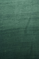 KNT3850 SEAFOAM DK BOTTOMS CAMI DRESS KNIT NO-PRINT PANTS POLYESTER SKIRTS SOLID SPANDEX STRETCH TOPS TUNICS VELVET