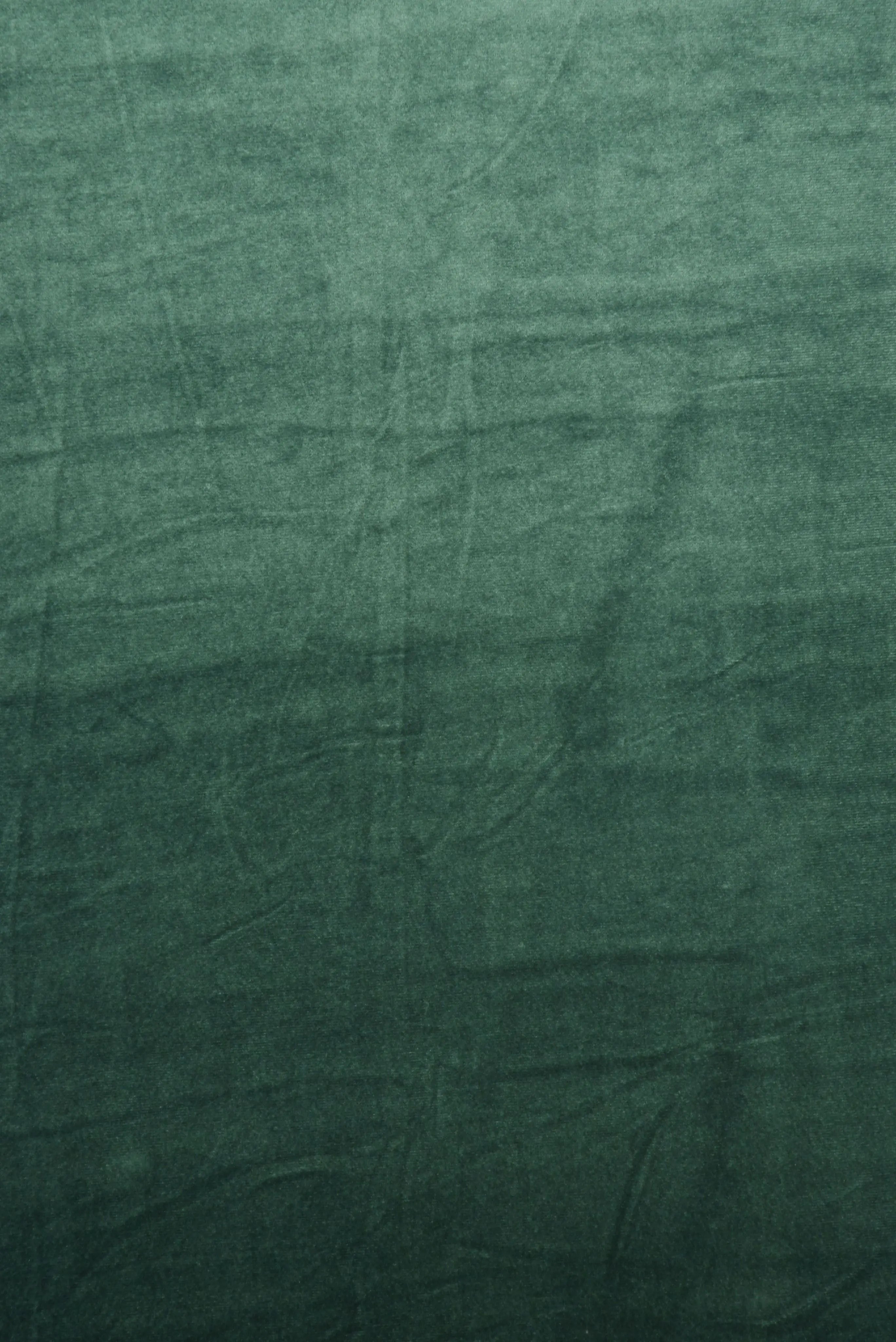 KNT3850 SEAFOAM DK BOTTOMS CAMI DRESS KNIT NO-PRINT PANTS POLYESTER SKIRTS SOLID SPANDEX STRETCH TOPS TUNICS VELVET