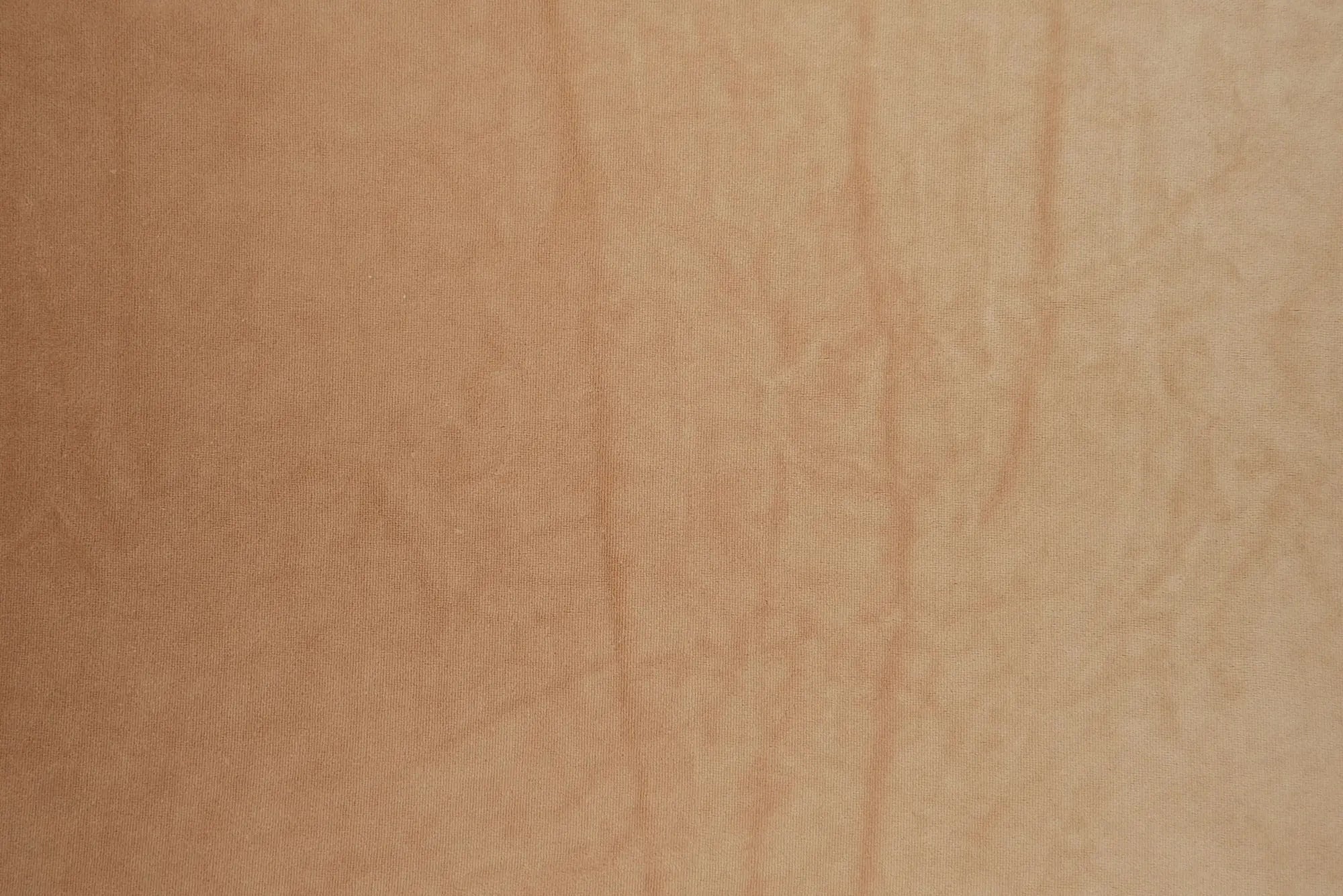 KNT4421 TAUPE BOTTOMS DRESS KNIT LOUNGEWEAR NO-PRINT OUTERWEAR PANTS POLYESTER SKIRTS SOLID SPANDEX STRETCH SWEATER TUNICS VELOUR