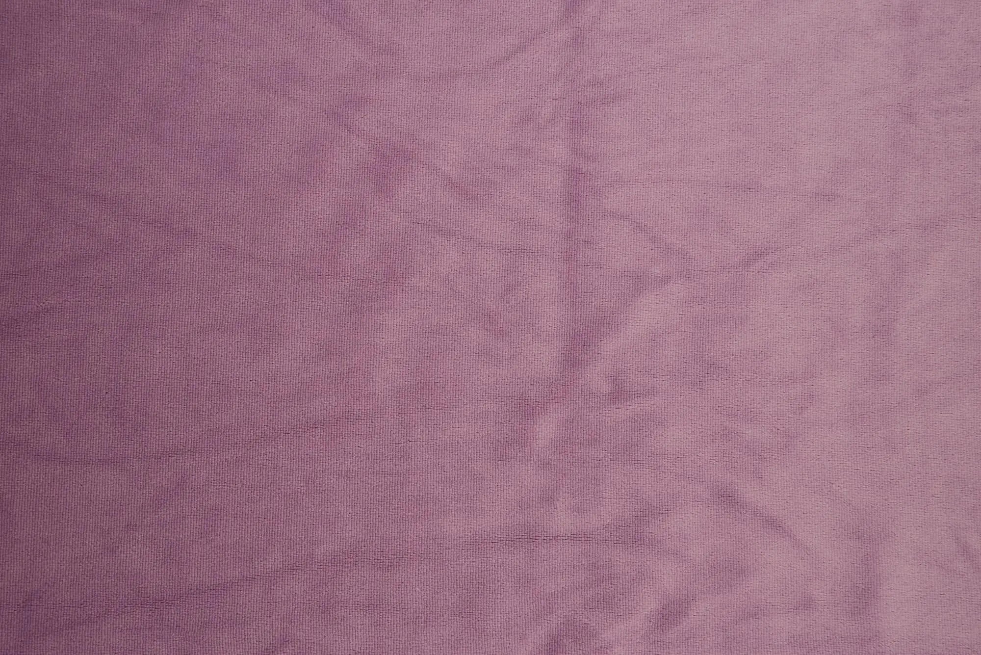 KNT4421 LAVENDER BOTTOMS DRESS KNIT LOUNGEWEAR NO-PRINT OUTERWEAR PANTS POLYESTER SKIRTS SOLID SPANDEX STRETCH SWEATER TUNICS VELOUR