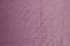 KNT4421 LAVENDER BOTTOMS DRESS KNIT LOUNGEWEAR NO-PRINT OUTERWEAR PANTS POLYESTER SKIRTS SOLID SPANDEX STRETCH SWEATER TUNICS VELOUR