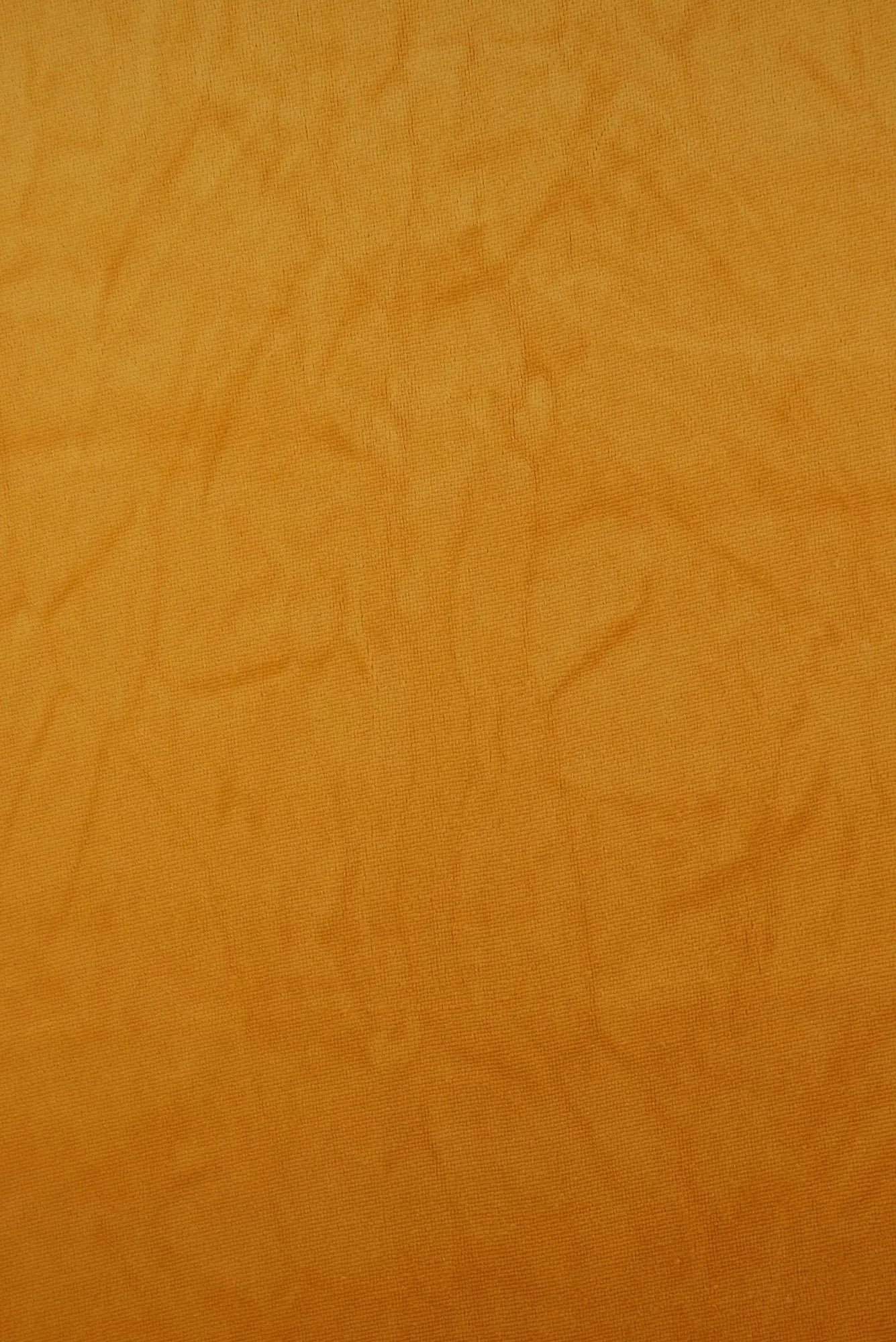 KNT4421 YELLOW MANGO BOTTOMS DRESS KNIT LOUNGEWEAR NO-PRINT OUTERWEAR PANTS POLYESTER SKIRTS SOLID SPANDEX STRETCH SWEATER TUNICS VELOUR