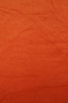 KNT4421 ORANGE DK BOTTOMS DRESS KNIT LOUNGEWEAR NO-PRINT OUTERWEAR PANTS POLYESTER SKIRTS SOLID SPANDEX STRETCH SWEATER TUNICS VELOUR