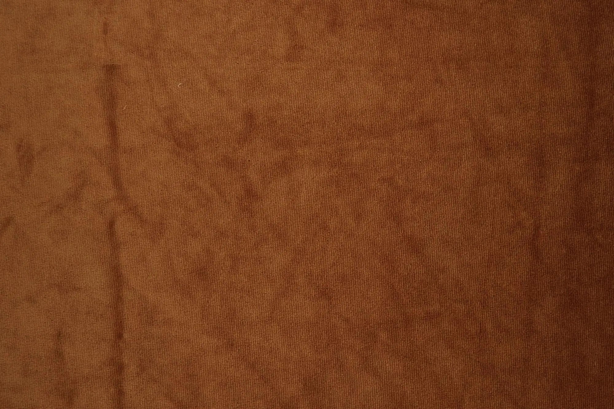 KNT4421 CARAMEL BOTTOMS DRESS KNIT LOUNGEWEAR NO-PRINT OUTERWEAR PANTS POLYESTER SKIRTS SOLID SPANDEX STRETCH SWEATER TUNICS VELOUR