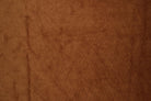 KNT4421 CARAMEL BOTTOMS DRESS KNIT LOUNGEWEAR NO-PRINT OUTERWEAR PANTS POLYESTER SKIRTS SOLID SPANDEX STRETCH SWEATER TUNICS VELOUR