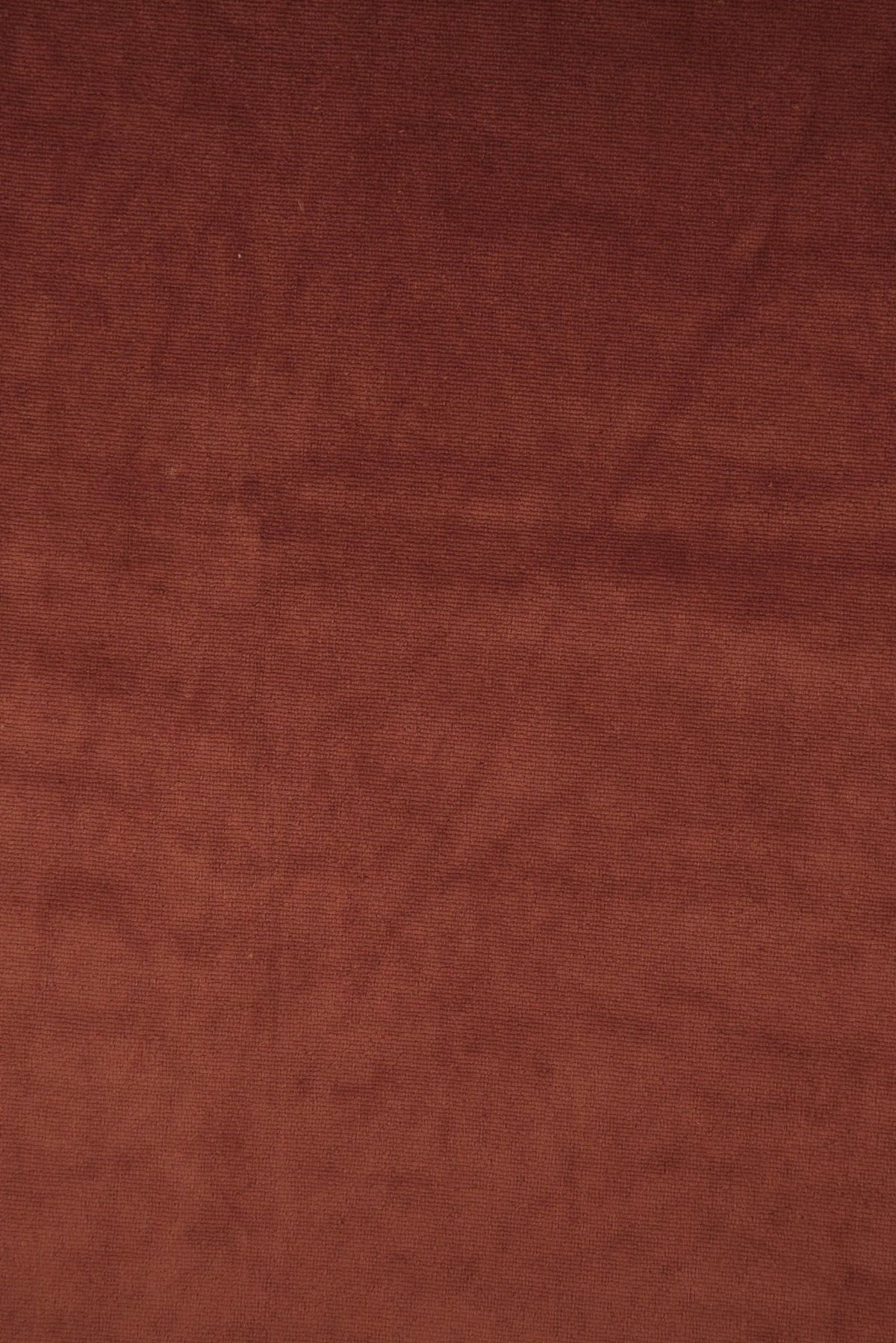 Solid Stretch Velour Knit Fabric - KNT4421 - Fabric Selection WS