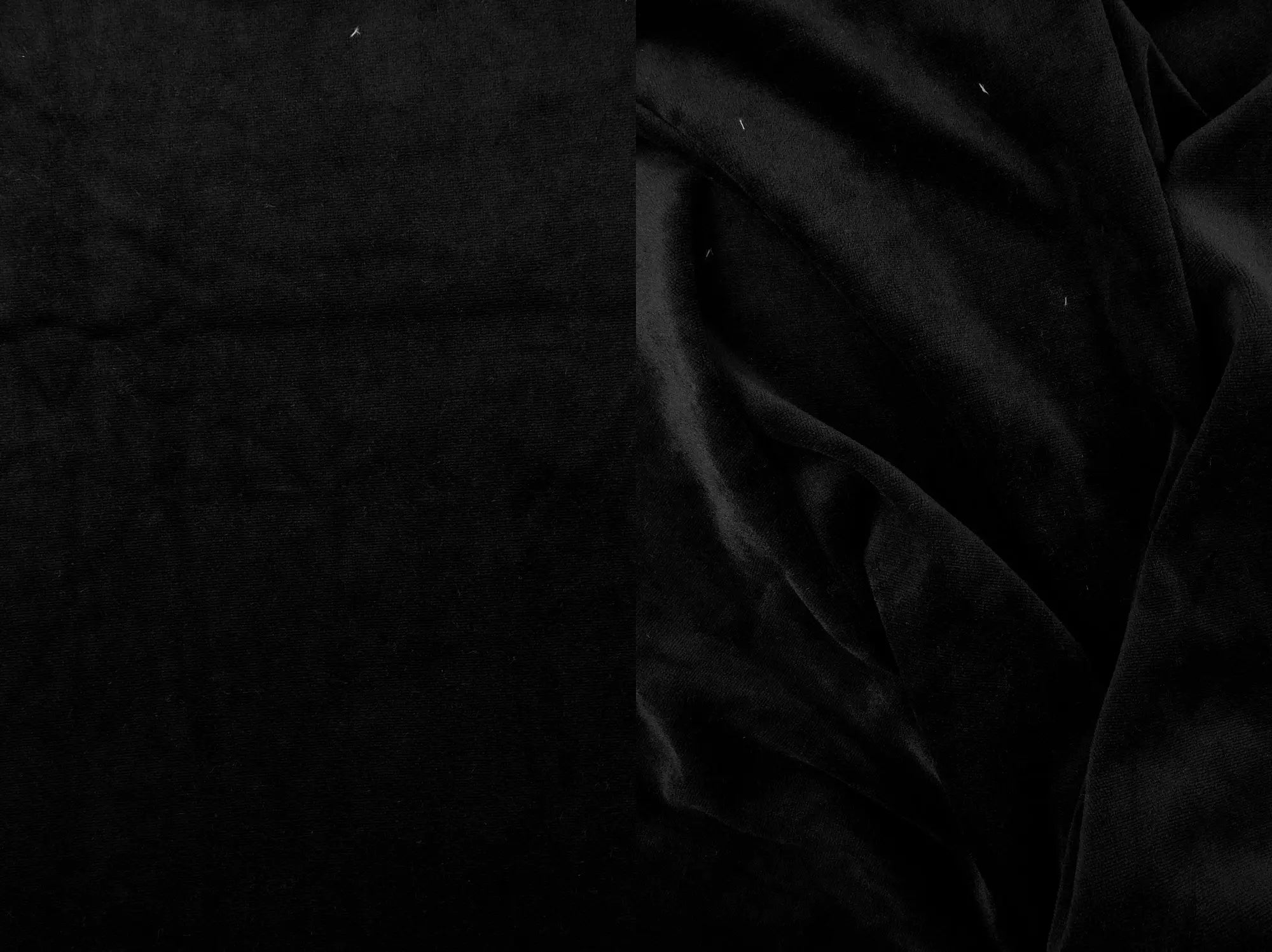 KNT4421 BLACK BOTTOMS DRESS KNIT LOUNGEWEAR NO-PRINT OUTERWEAR PANTS POLYESTER SKIRTS SOLID SPANDEX STRETCH SWEATER TUNICS VELOUR