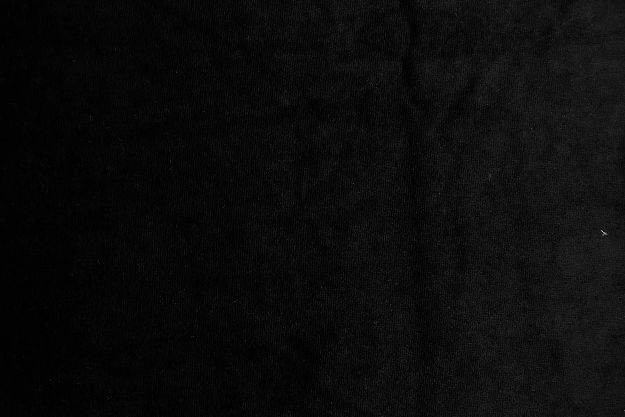 KNT4421 BLACK BOTTOMS DRESS KNIT LOUNGEWEAR NO-PRINT OUTERWEAR PANTS POLYESTER SKIRTS SOLID SPANDEX STRETCH SWEATER TUNICS VELOUR