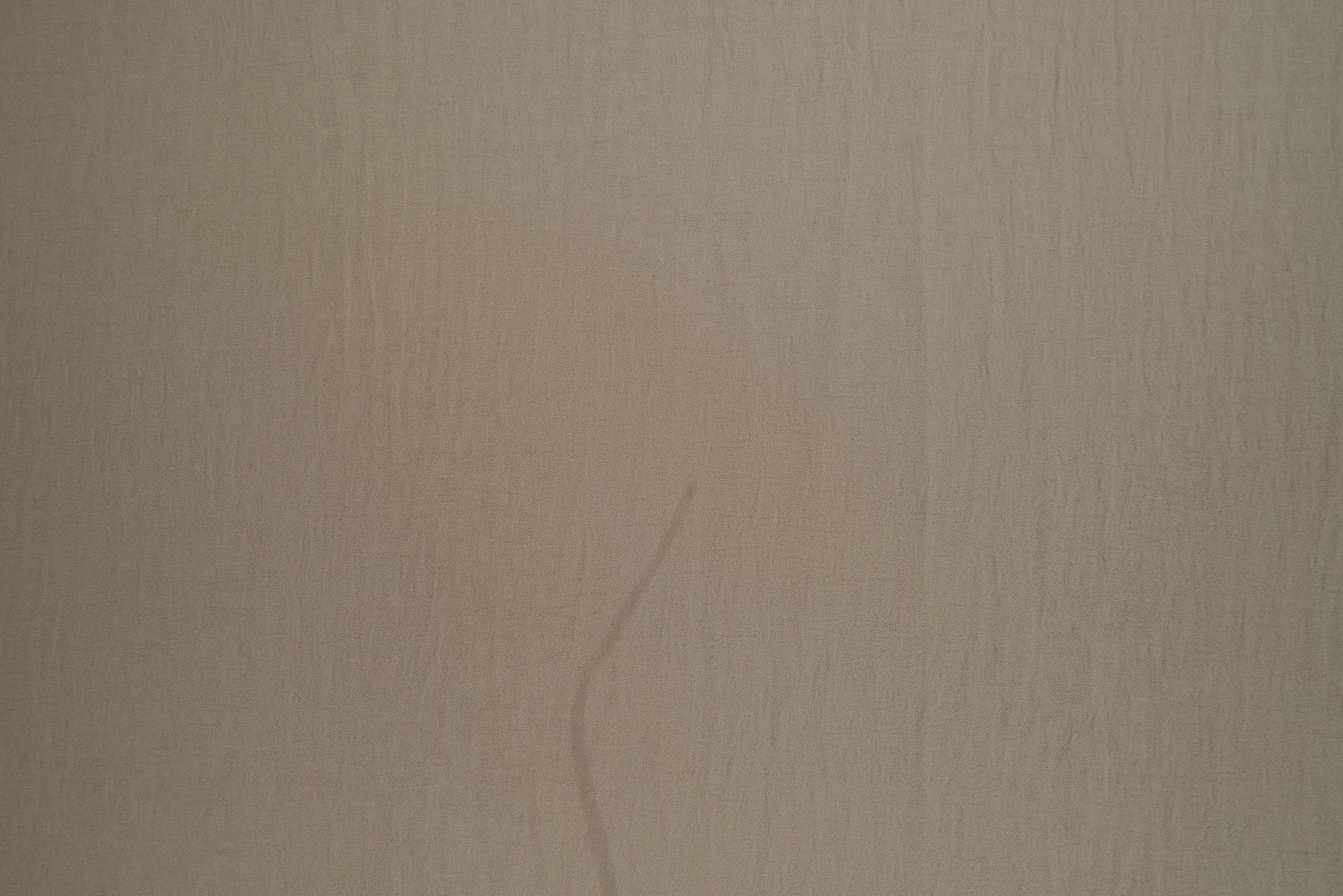 POP4178 GREY SILVER AIRFLOW BLOUSE BODYSUIT BOTTOMS CAMI CEY DRESS LOUNGEWEAR PANTS POLYESTER SKIRTS SUBLIMATION TOPS WOVEN