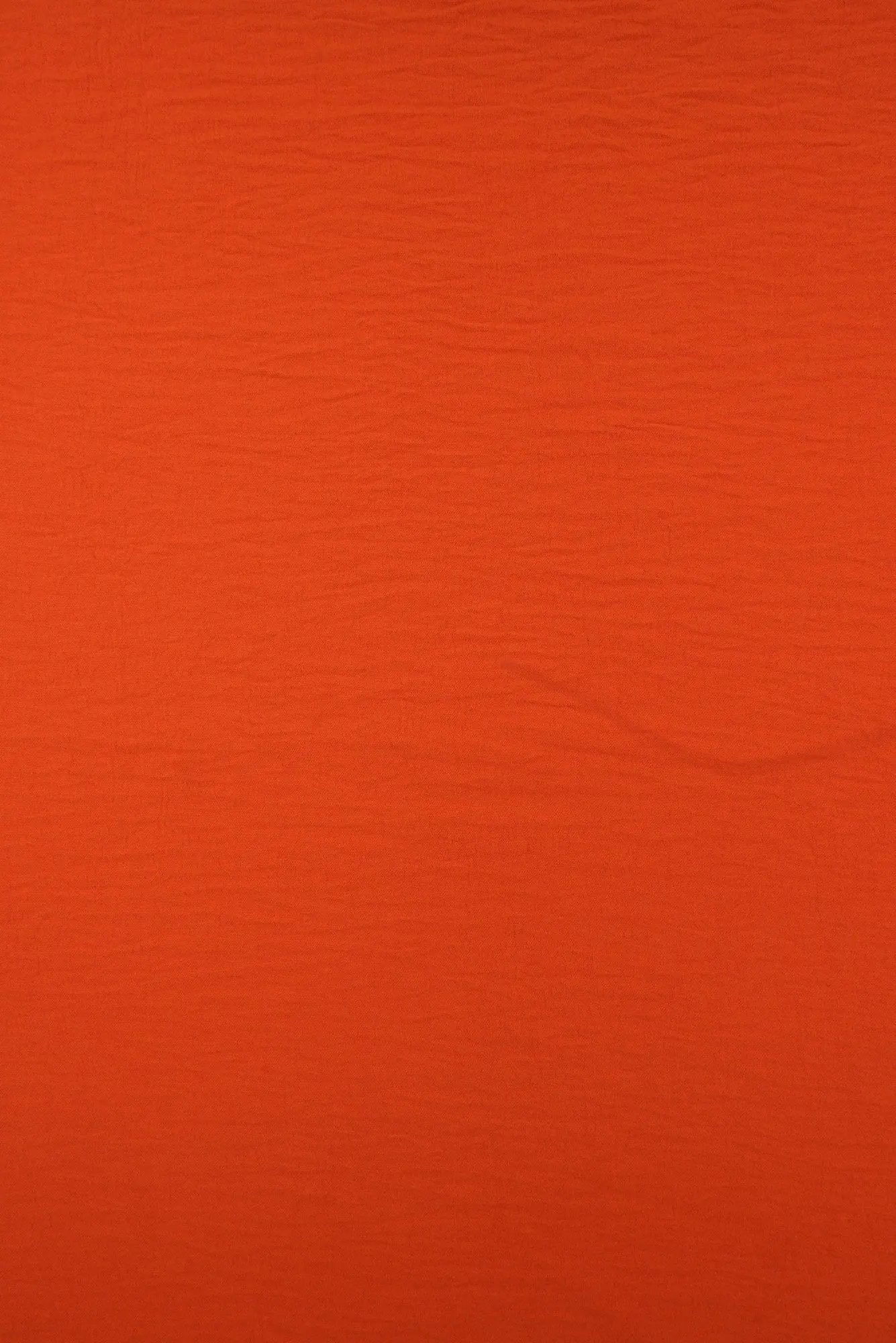 POP4178 ORANGE BLOUSE BODYSUIT BOTTOMS CAMI CEY DRESS LOUNGEWEAR NO-PRINT PANTS POLYESTER SKIRTS SOLID TOPS