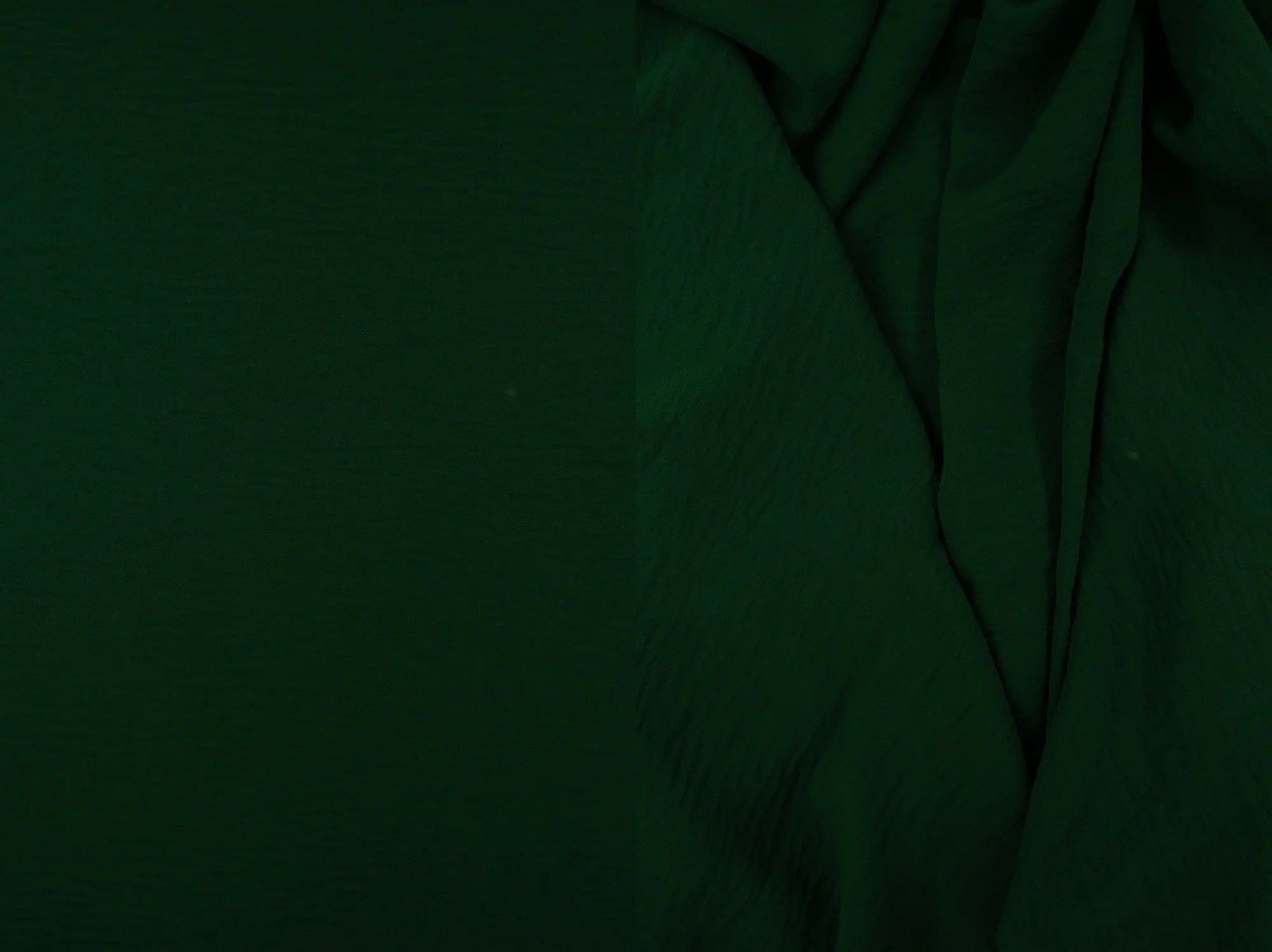 POP4178 HUNTER AIRFLOW BLOUSE BODYSUIT BOTTOMS CAMI CEY DRESS GREEN LOUNGEWEAR NO-PRINT PANTS POLYESTER SKIRTS SOLID SUBLIMATION TOPS WOVEN