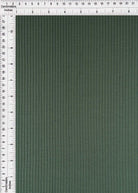KNT4204 OLIVE VINTAGE BIKER SHORTS BODYSUIT BOTTOMS DOUBLE KNIT DRESS GREEN NO-PRINT PANTS POLYESTER RAYON RIB SKIRTS SOLID SPANDEX STRETCH TOPS TUNICS URBAN