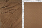 HIMLT-4220 CARAMEL BLOUSE BODYSUIT BOTTOMS BROWN CAMI CREAM DRESS HI-MULTI NO-PRINT NON STRETCH PANTS POLYESTER SKIRTS SOLID SWISS DOT TOPS WOVEN