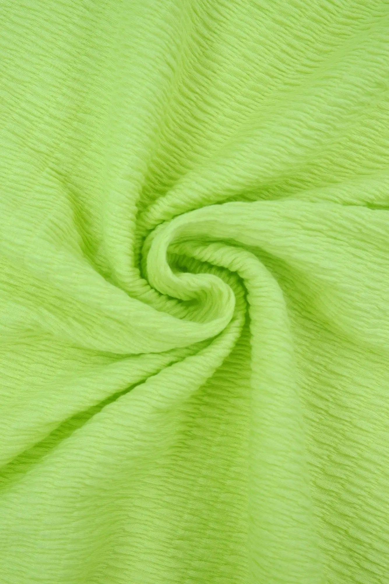 KNT4437 LIME BODYSUIT BOTTOMS CAMI DRESS JERSEY KNIT NO-PRINT POLYESTER RAYON SKIRTS SOLID SPANDEX STRETCH TOPS