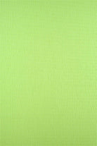 KNT4437 LIME BODYSUIT BOTTOMS CAMI DRESS JERSEY KNIT NO-PRINT POLYESTER RAYON SKIRTS SOLID SPANDEX STRETCH TOPS