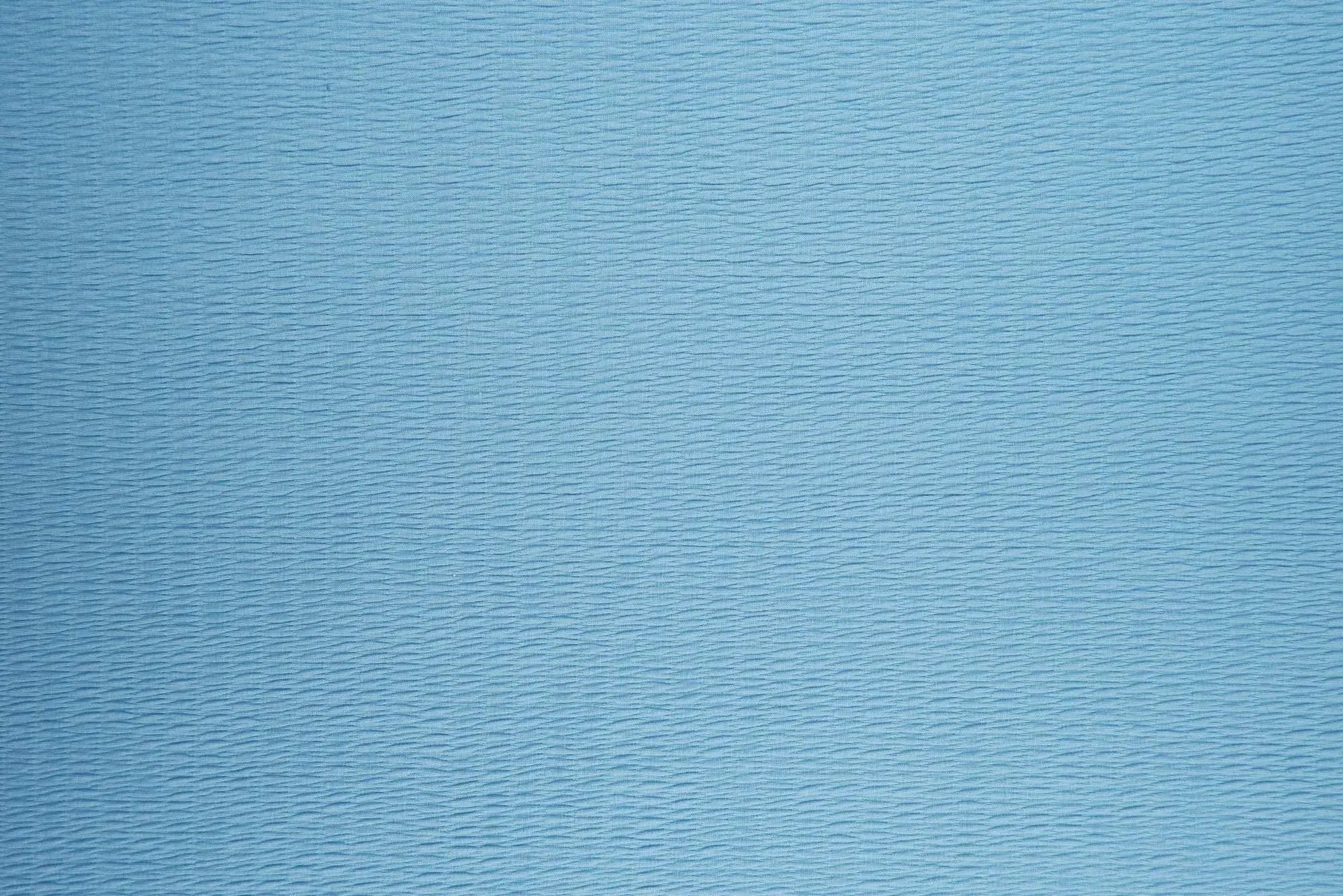 KNT4437 BLUE LT BODYSUIT BOTTOMS CAMI DRESS JERSEY KNIT NO-PRINT POLYESTER RAYON SKIRTS SOLID SPANDEX STRETCH TOPS