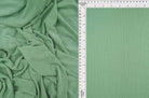 KNT4418 SAGE ACTIVEWEAR BIKER SHORTS BODYSUIT BOTTOMS CAMI DRESS KNIT LOUNGEWEAR NO-PRINT PANTS POLYESTER RIBBED 13X1 SKIRTS SLINKY SOLID SPANDEX STRETCH TOPS TUNICS