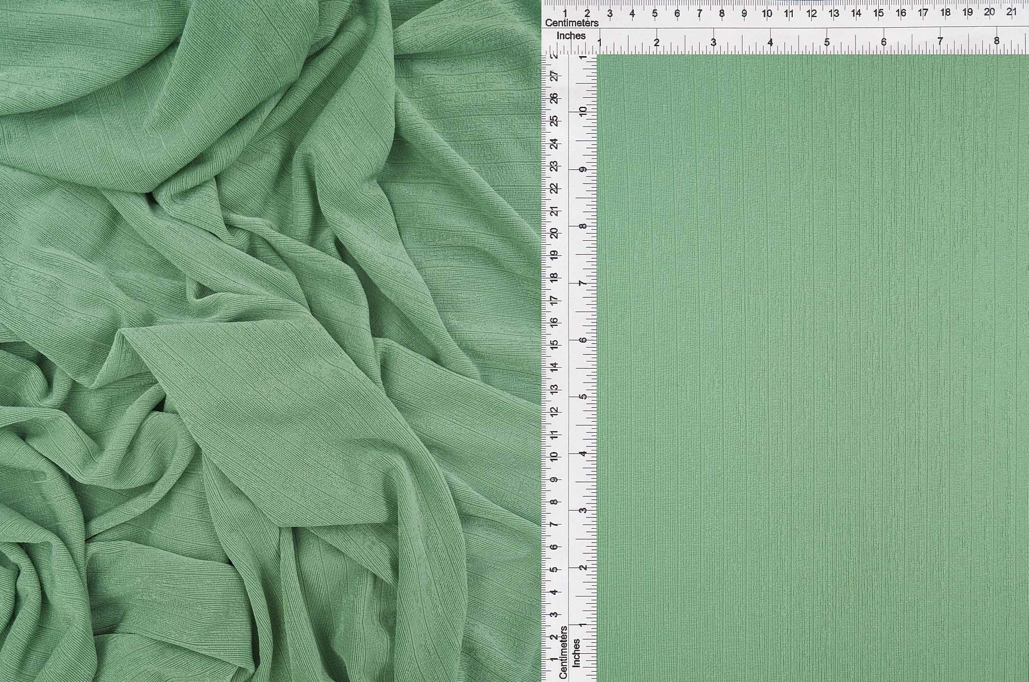 KNT4418 SAGE ACTIVEWEAR BIKER SHORTS BODYSUIT BOTTOMS CAMI DRESS KNIT LOUNGEWEAR NO-PRINT PANTS POLYESTER RIBBED 13X1 SKIRTS SLINKY SOLID SPANDEX STRETCH TOPS TUNICS