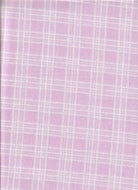 KNT3911 LAVENDER BIKER SHORTS BODYSUIT DOUBLE KNIT DRESS JACQUARD PANTS PLAID POLYESTER RAYON SKIRTS SOLID-B SPANDEX STRETCH TOPS TUNICS YARN DYED