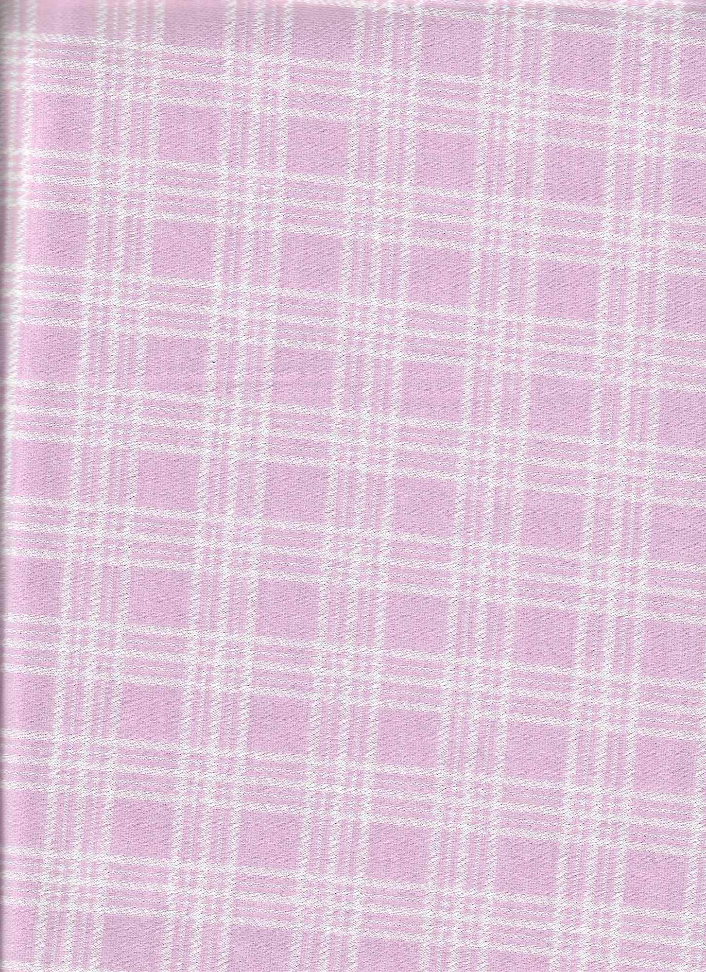 KNT3911 LAVENDER BIKER SHORTS BODYSUIT DOUBLE KNIT DRESS JACQUARD PANTS PLAID POLYESTER RAYON SKIRTS SOLID-B SPANDEX STRETCH TOPS TUNICS YARN DYED