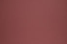 KNT2100 ROSE DUSTY BIKER SHORTS BLOUSE BODYSUIT BRUSHED CAMI DRESS DTY KNIT LOUNGEWEAR NO-PRINT PANTS POLYESTER SKIRTS SOLID SPANDEX T-SHIRT TOPS TUNICS