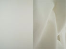 TECH-3311 OFF WHITE BODYSUIT BOTTOMS CAMI CREAM CREPON DRESS KNIT NO-PRINT PANTS POLYESTER SKIRTS SOLID SPANDEX SUBLIMATION TECHNO CREPE TOPS TUNICS WHITE