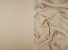 CRP3143 SAND BLOUSE BOTTOMS CAMI CREPON DRESS NO-PRINT OUTERWEAR RAYON SKIRTS SOLID T-SHIRT TOPS TUNICS WOVEN