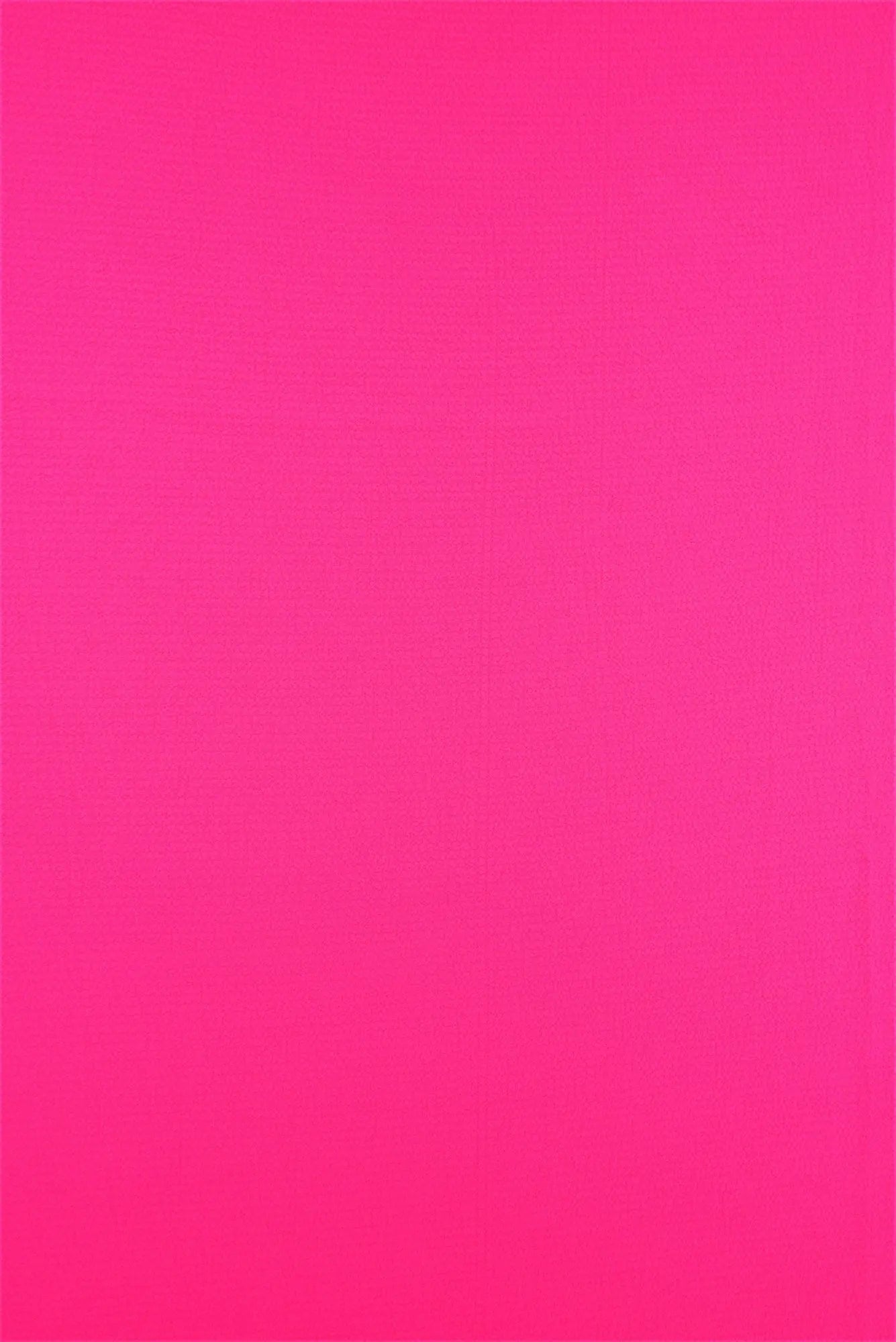 CRP3324 PINK ULTRA BLOUSE BODYSUIT BOTTOMS CAMI CREPE CREPON DRESS GHOST NO-PRINT PANTS POLYESTER SKIRTS SOLID SPANDEX SUBLIMATION TOPS WOVEN