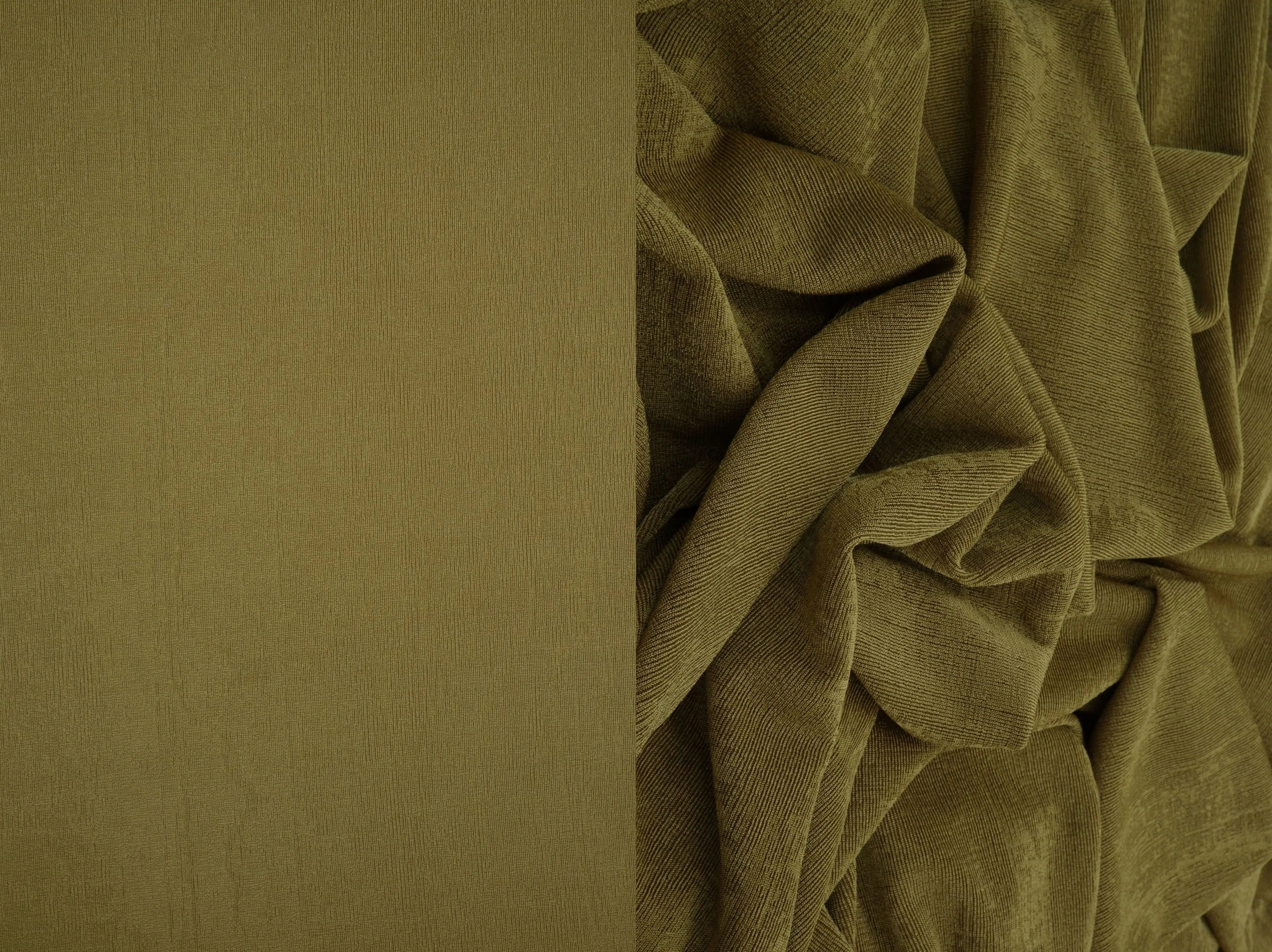 KNT3963 CIGAR BLOUSE BODYSUIT BOTTOMS CAMI DRESS GREEN KNIT LOUNGEWEAR NO-PRINT PANTS POLYESTER PRINT-B RIBBED 1X1 SKIRTS SLINKY SOLID SPANDEX STRETCH T-SHIRT TOPS TUNICS