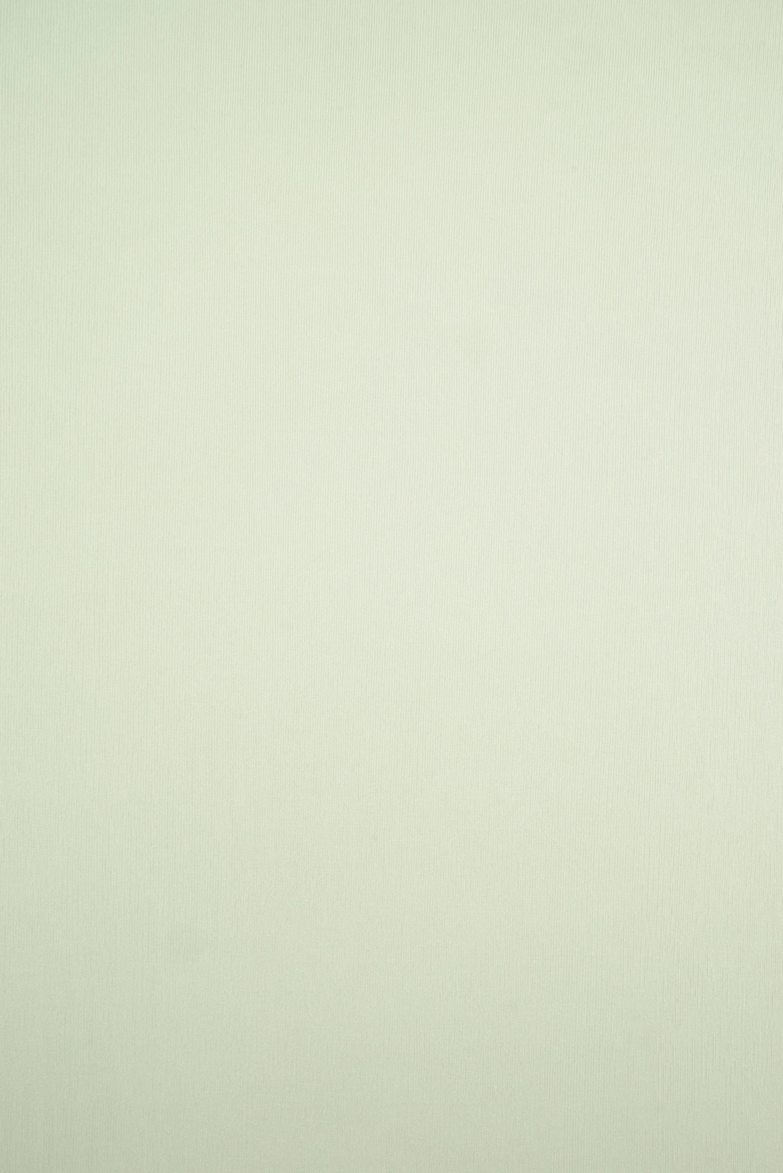 KNT3963 CREAM ACTIVEWEAR BIKER SHORTS BLOUSE BODYSUIT BOTTOMS CAMI CREAM DRESS KNIT LOUNGEWEAR NO-PRINT PANTS POLYESTER PRINT-B RIBBED 1X1 SKIRTS SLINKY SOLID SPANDEX STRETCH T-SHIRT TOPS TUNICS