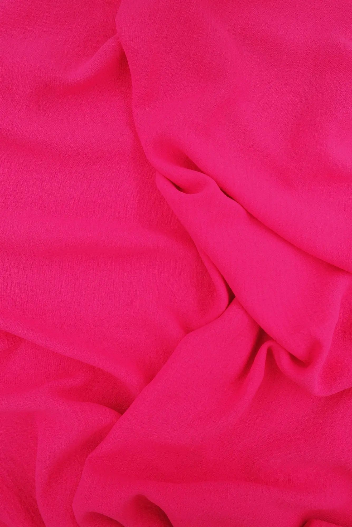 POP4178 PINK HOT AIRFLOW BLOUSE BODYSUIT BOTTOMS CAMI CEY DRESS LOUNGEWEAR MAGENTA NO-PRINT PANTS PINK POLYESTER SKIRTS SOLID SUBLIMATION TOPS WOVEN