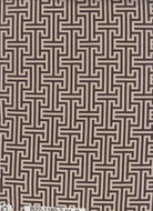 KNT1389-Q10822 BROWN/TAUPE ACTIVEWEAR BIKER SHORTS BODYSUIT BOTTOMS CAMI DRESS DTY GREEK KNIT LOUNGEWEAR PANTS POLYESTER PRINT RETRO SKIRTS SPANDEX STRETCH T-SHIRT TOPS TUNICS